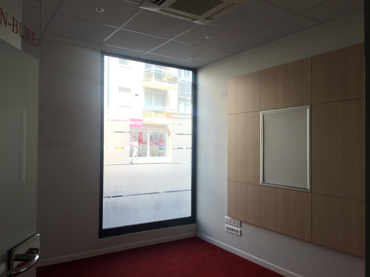 Location bureau Montigny-lès-Metz Moselle OLBUR2110934 8
