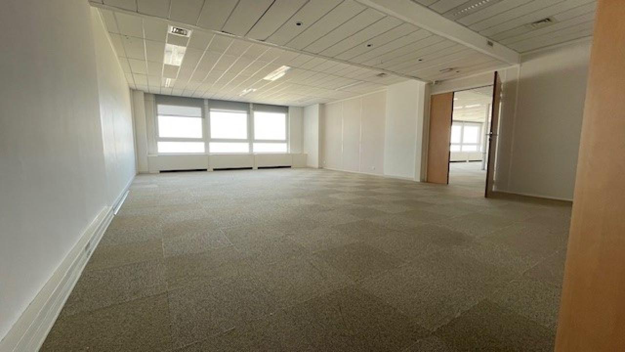 Location bureau Courbevoie Hauts-de-Seine OLBUR2531034 6