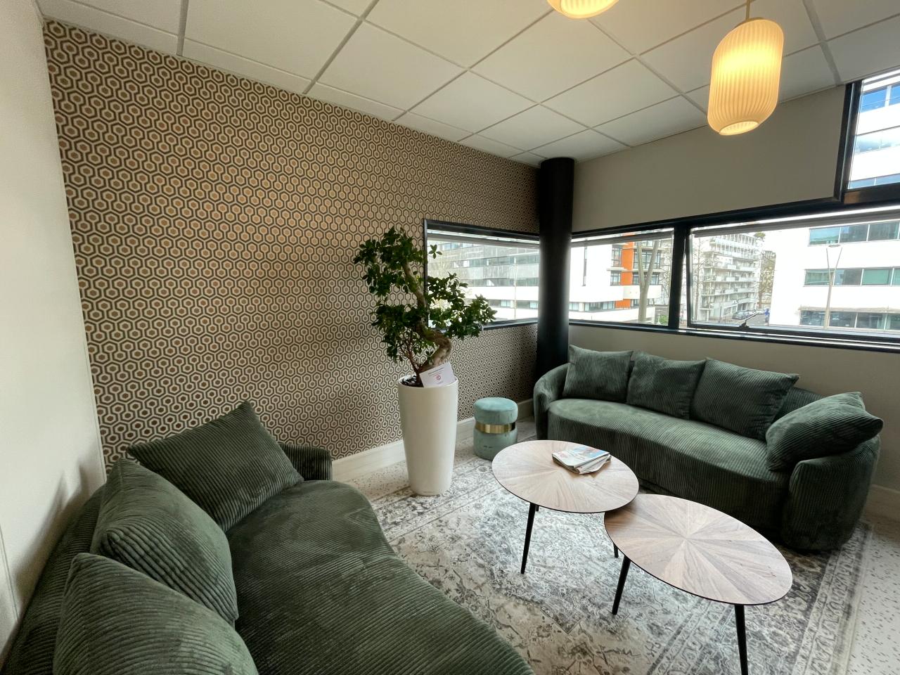 Location coworking Nantes Loire-Atlantique OLBUR2318754 2