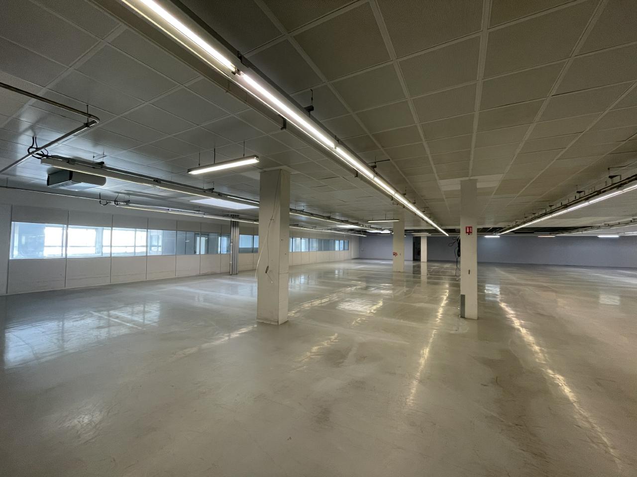 Location local d'activité Genlis Côte-d'Or OLACT2421187 6