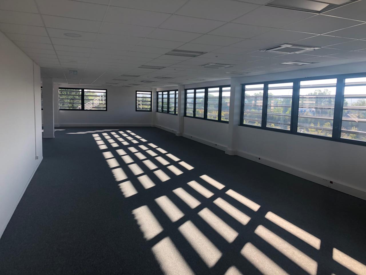 Location bureau Toulouse Haute-Garonne OLBUR2535701 7