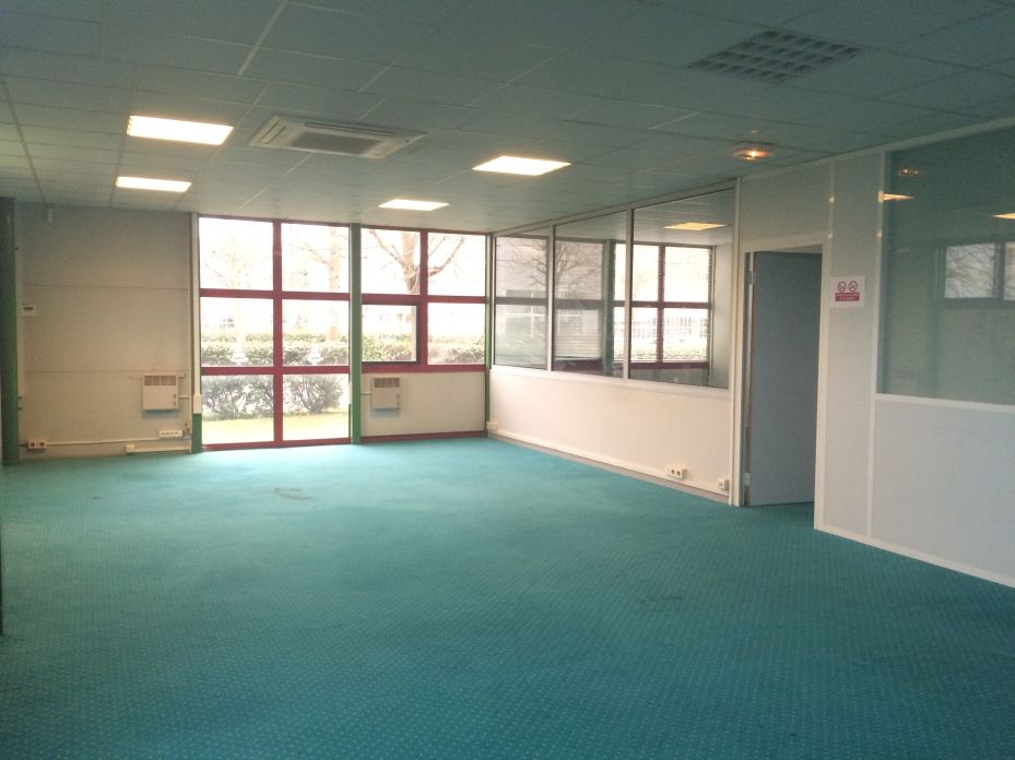 Location bureau Saint Thibault des Vignes Seine-et-Marne OLBUR2205554 6