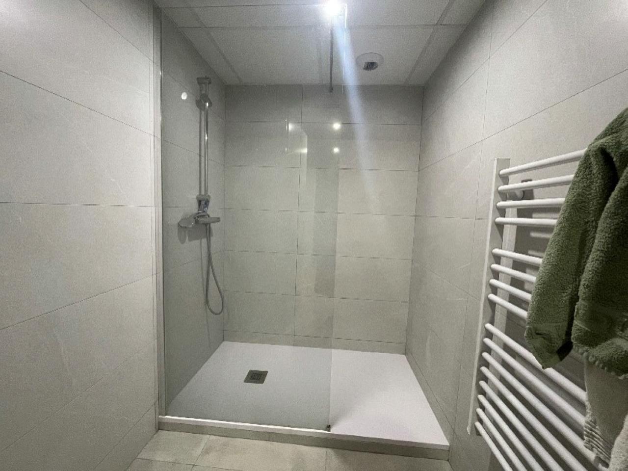 Location bureau Montpellier Hérault OLBUR2530827 13