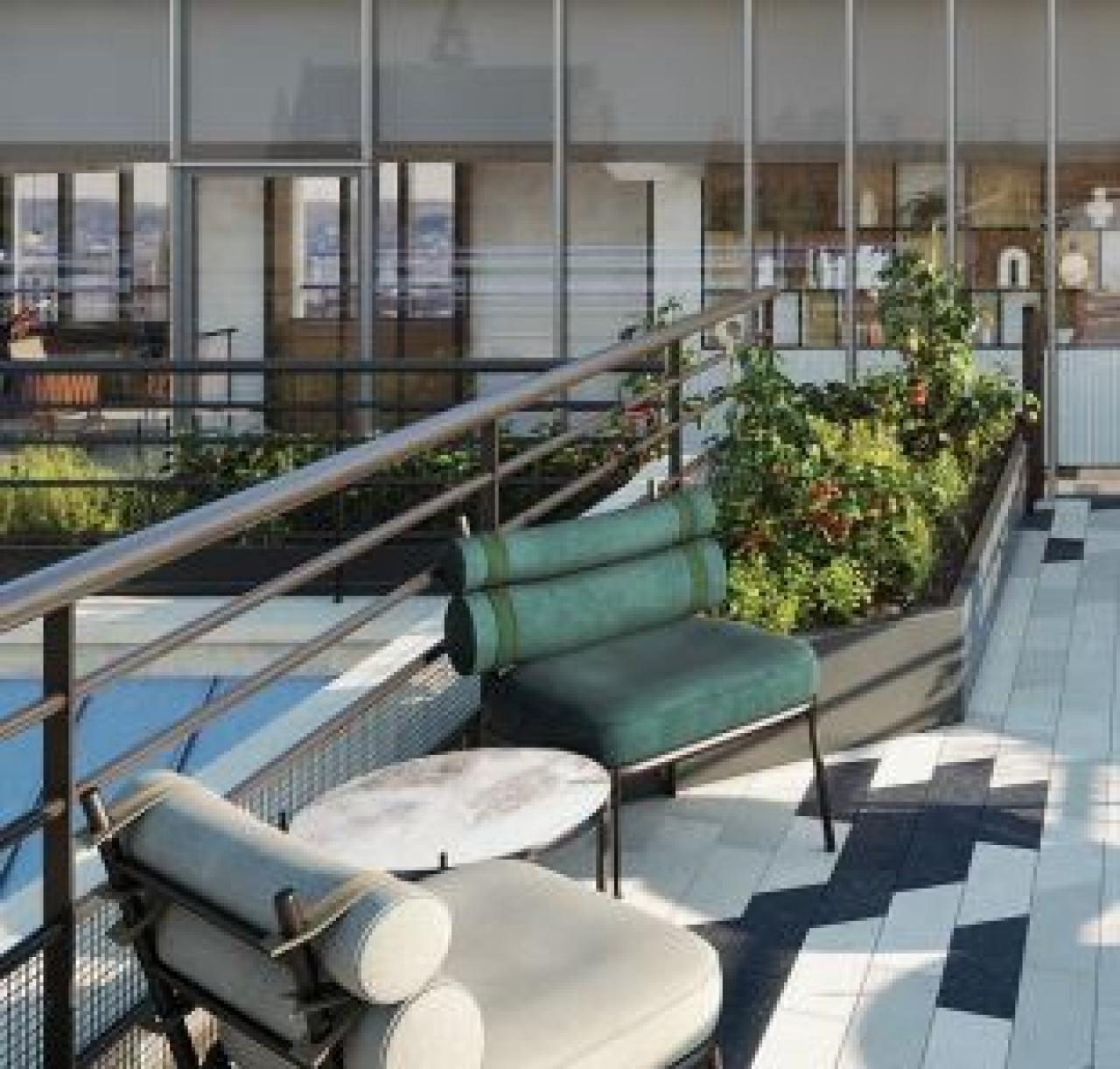 Location bureau Paris OLBUR2103701 18