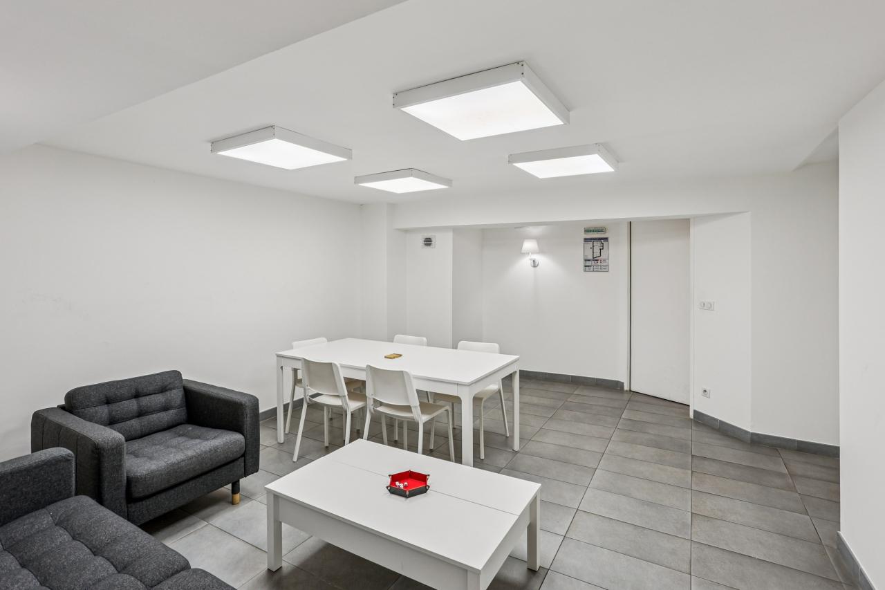 Location bureau Aix-en-Provence Bouches-du-Rhône OLBUR2535134 8