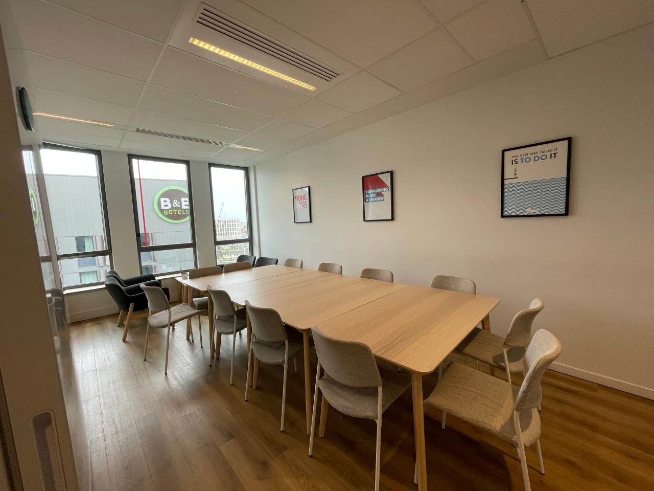 Location bureau Bordeaux Gironde OLBUR2427598 13