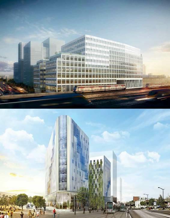 Location bureau Paris OLBUR2100423 8