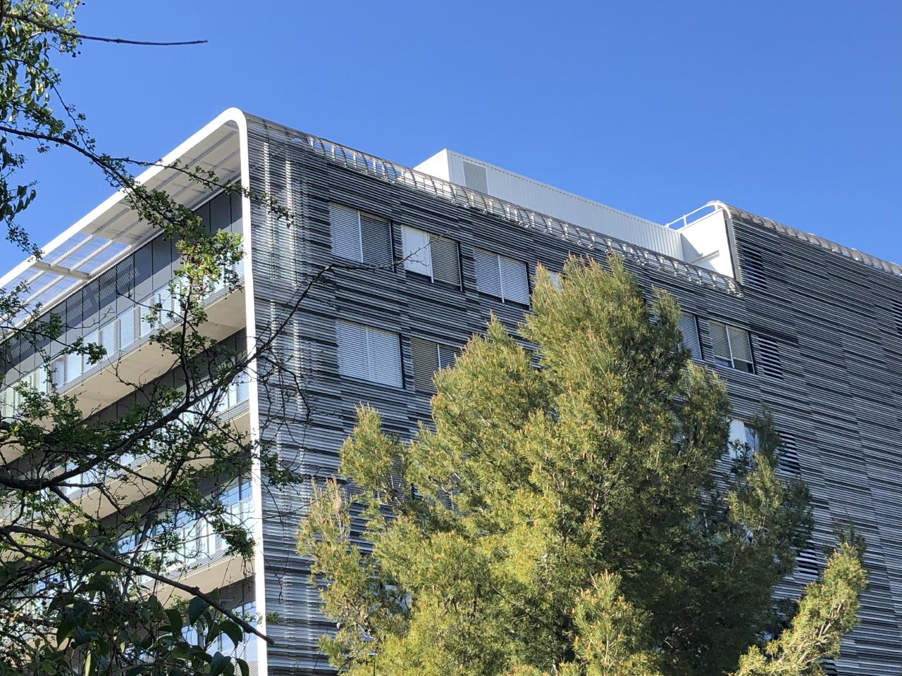 Location bureau Montpellier Hérault OLBUR2318259 1