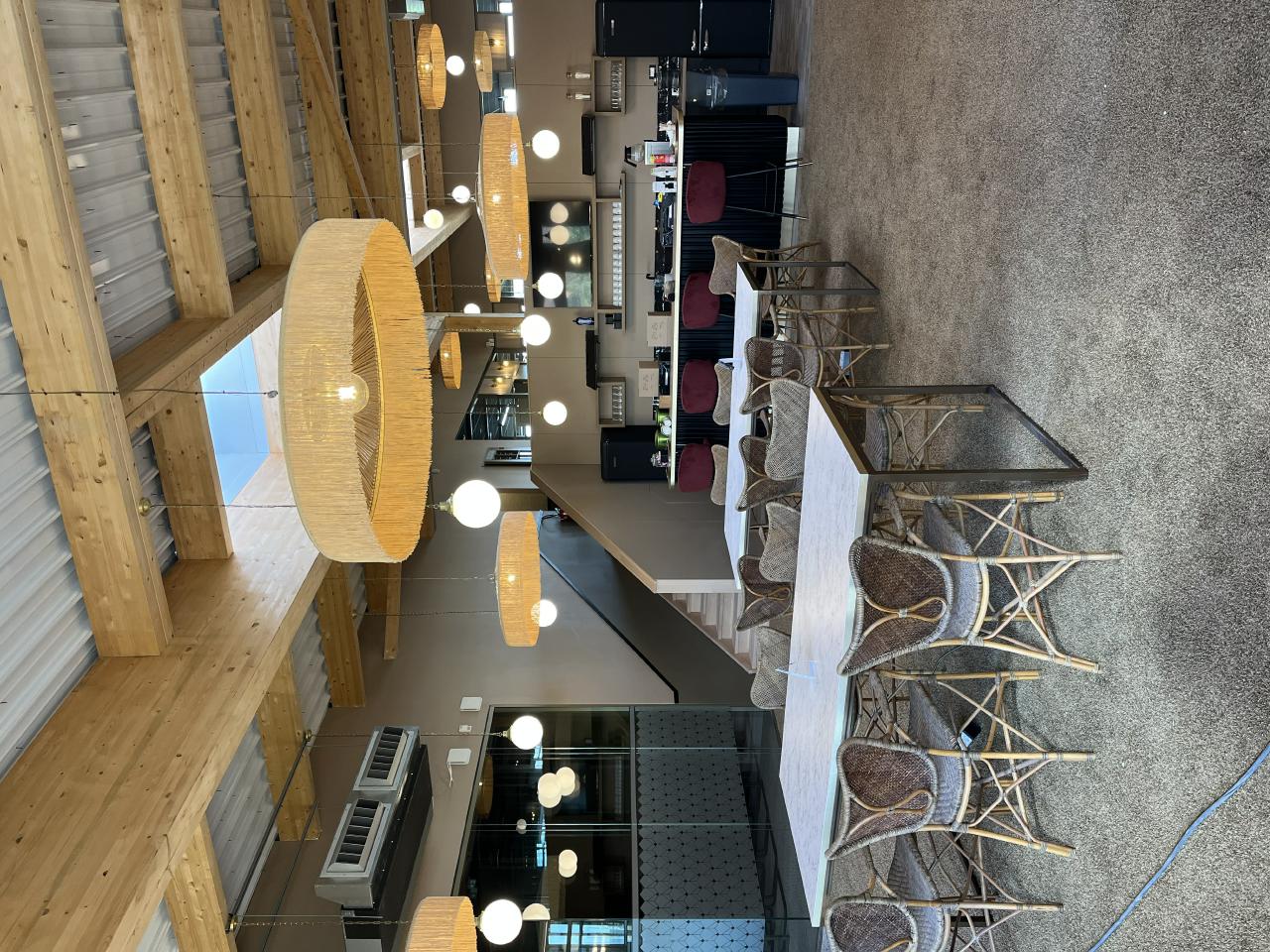 Location coworking Isneauville Seine-Maritime OLBUR2314363 9