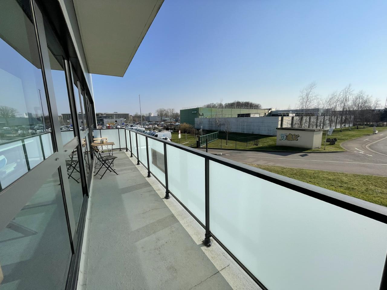 Location bureau Schiltigheim Bas-Rhin OLBUR2119705 28