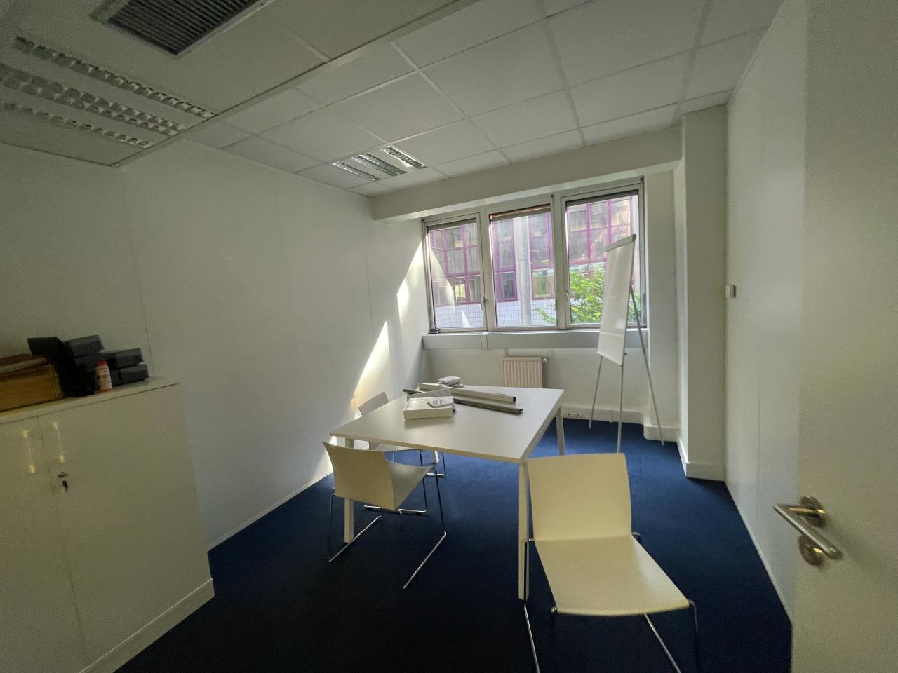 Location bureau Fontenay-sous-Bois Val-de-Marne OLBUR2423385 7