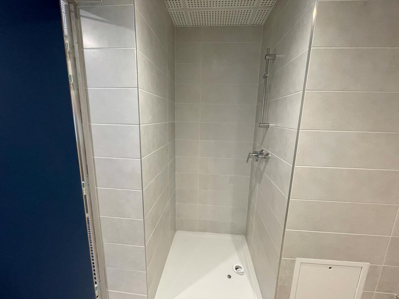 Vente bureau Eybens Isère OVBUR2120203 7