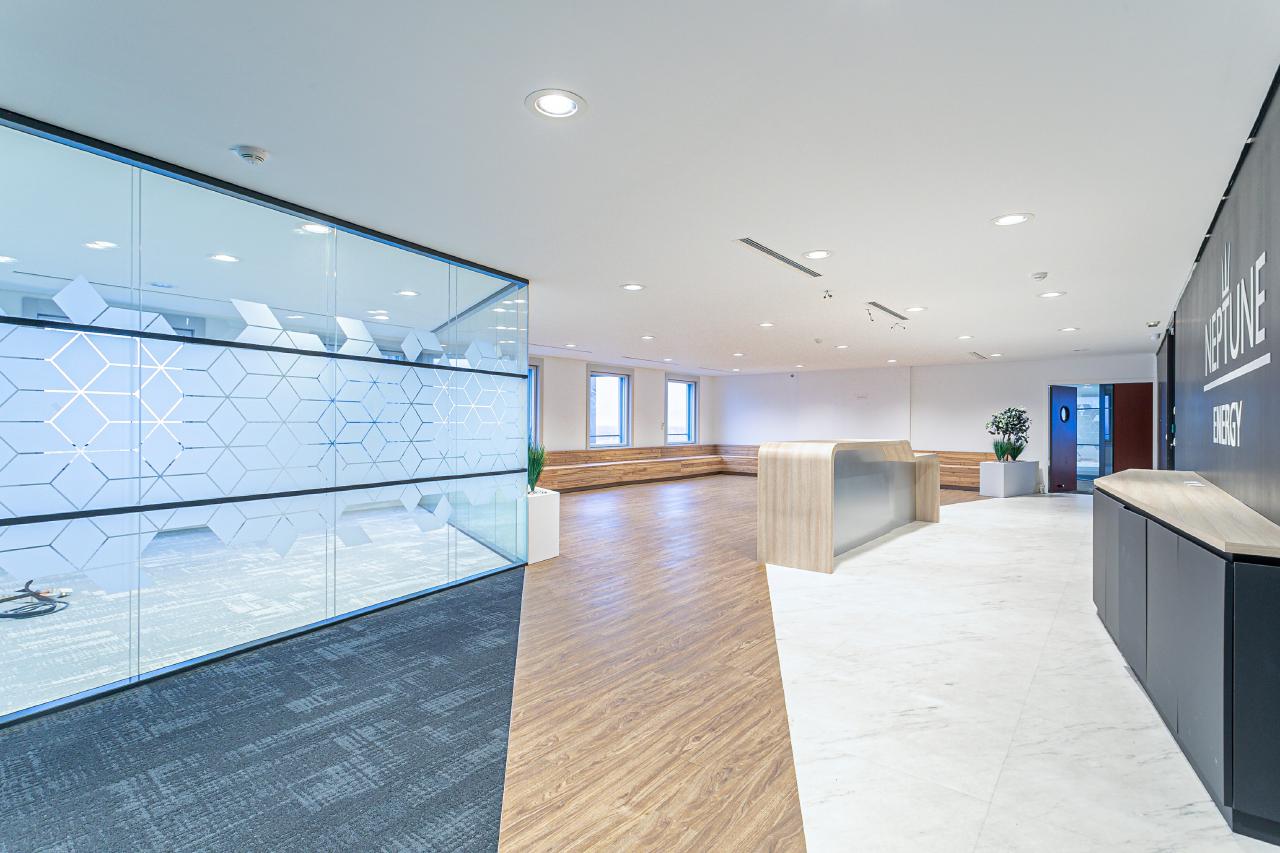 Location bureau Courbevoie Hauts-de-Seine OLBUR2001215 17