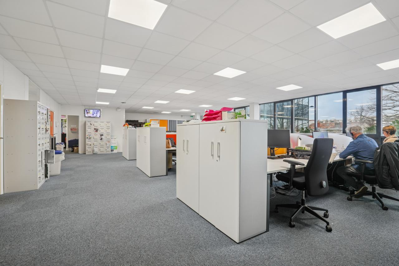 Location bureau Bordeaux Gironde OLBUR2535483 3