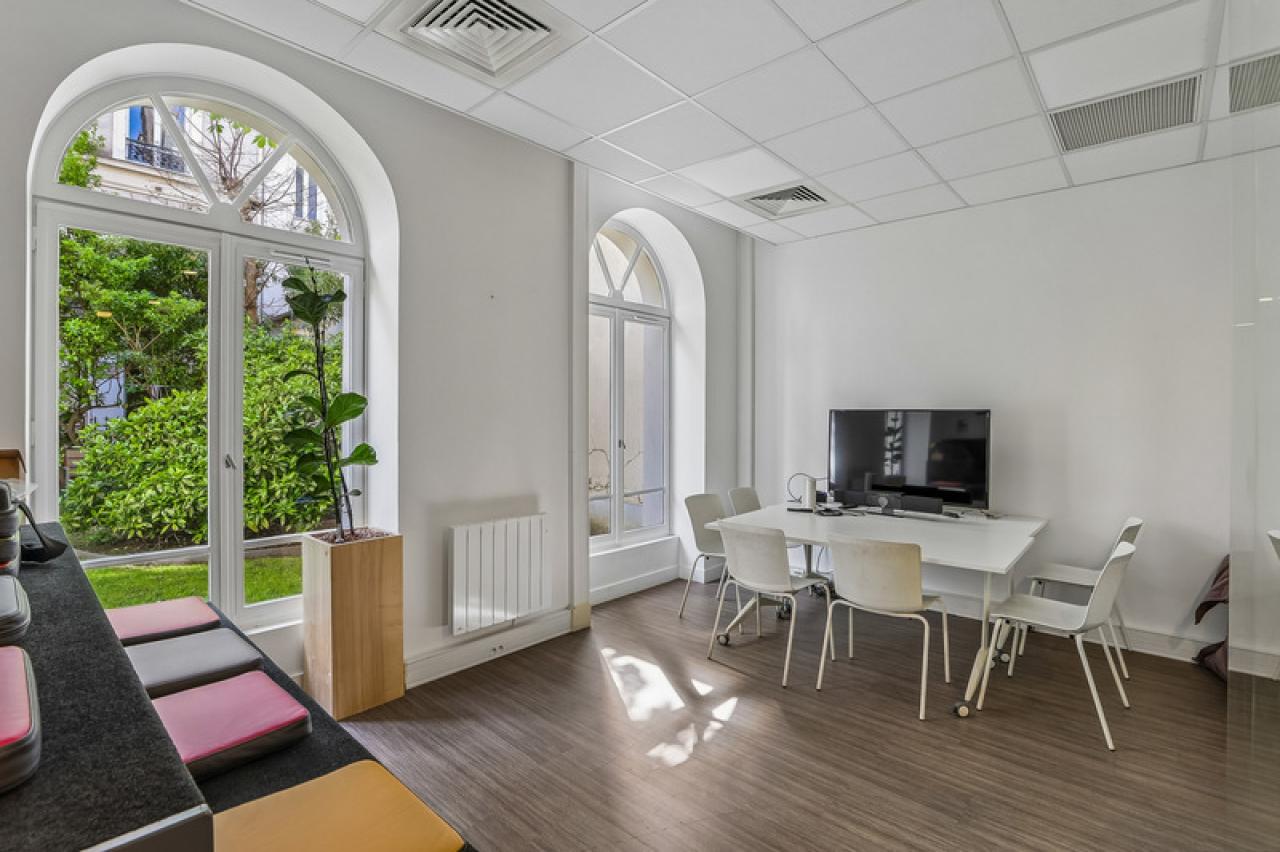 Location bureau Paris OLBUR2639242 4