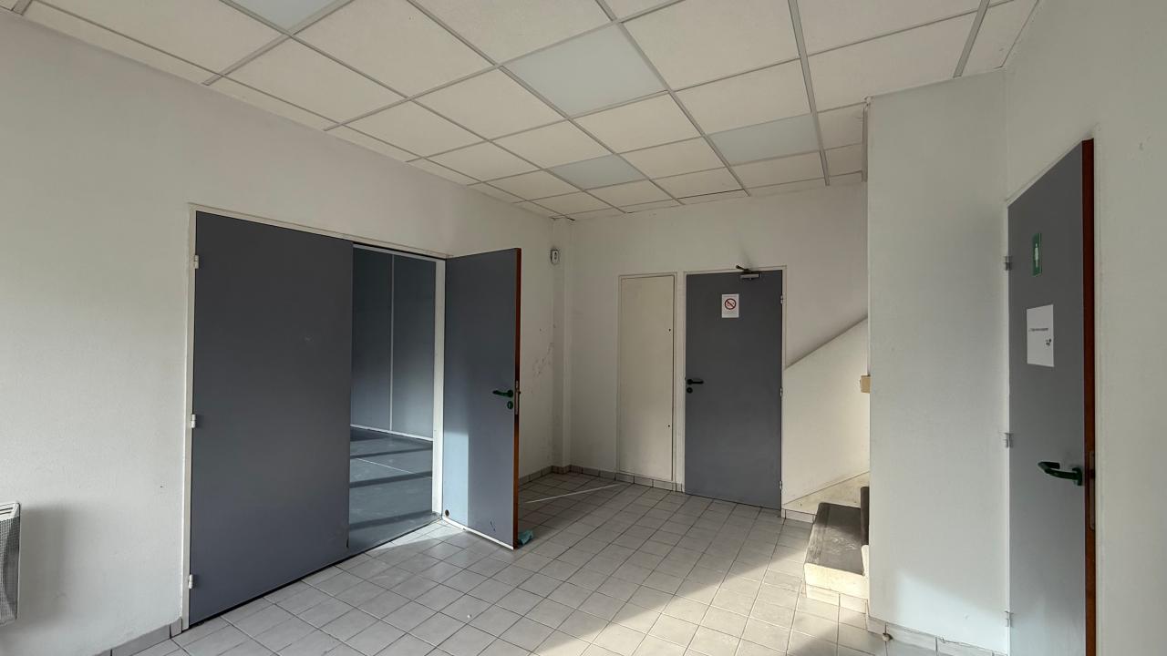 Location local d'activité Trappes Yvelines OLACT2531944 1