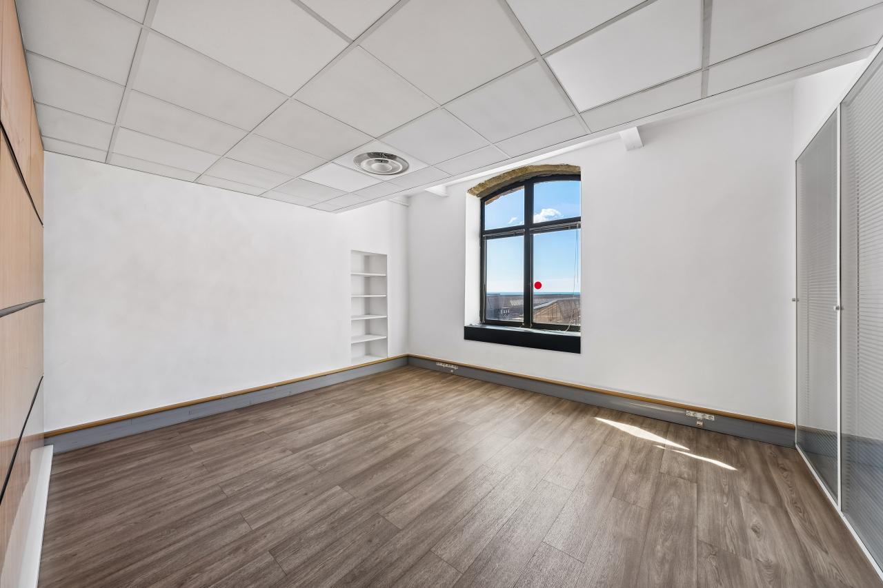 Location bureau Marseille Bouches-du-Rhône OLBUR2638128 2