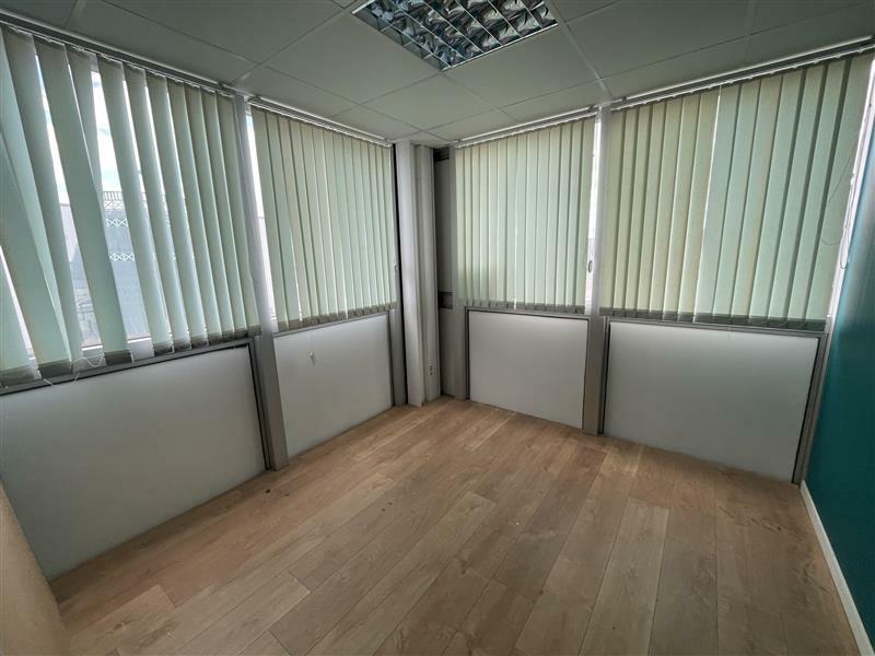 Location bureau Mauguio Hérault OLBUR2422792 9