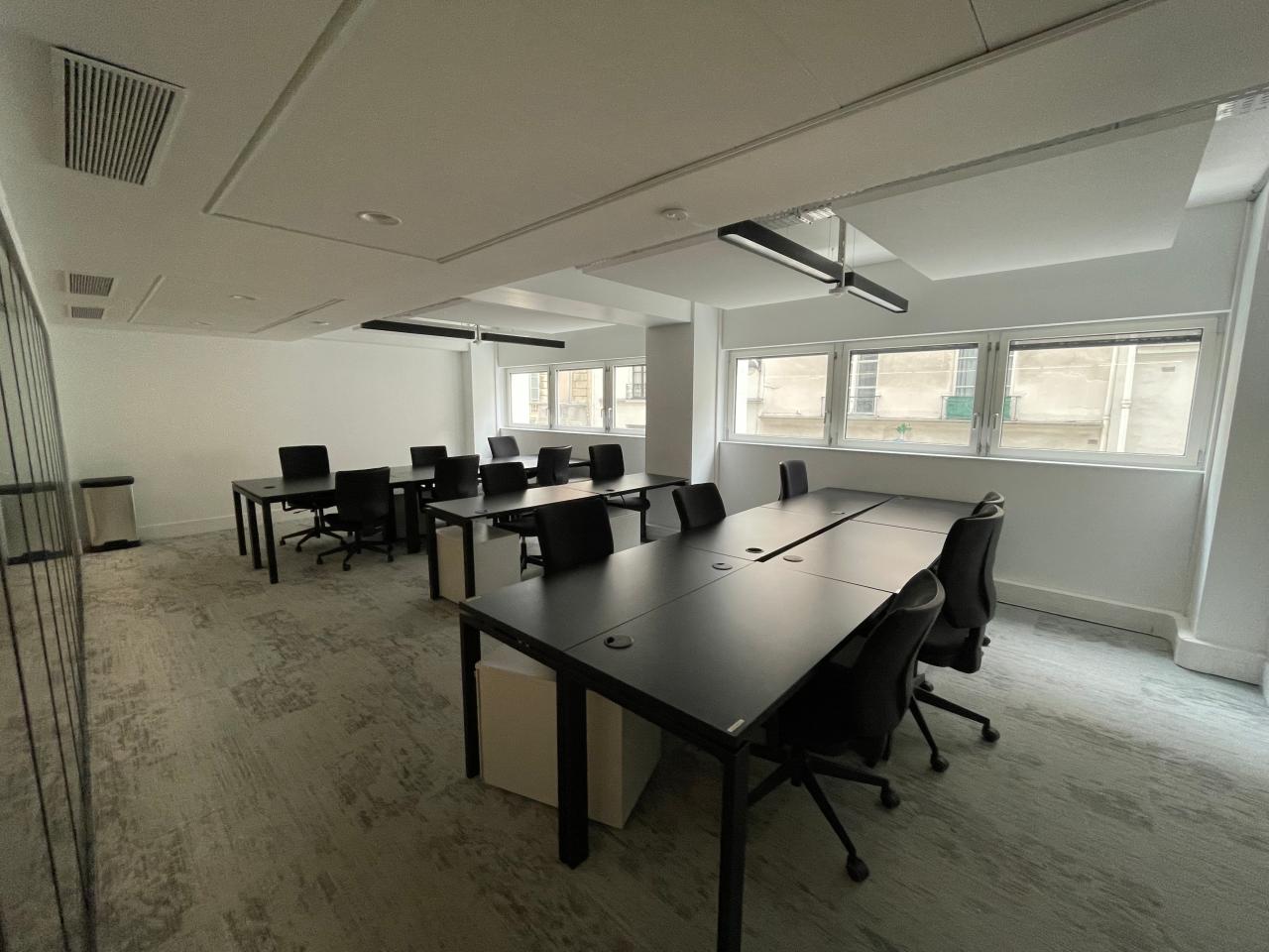 Location bureau Paris OLBUR2638788 2