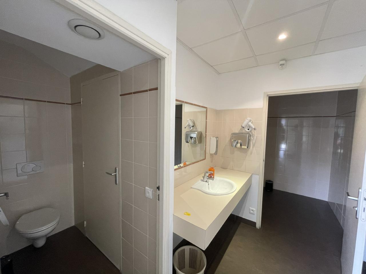 Location bureau Blagnac Haute-Garonne OLBUR2204524 10