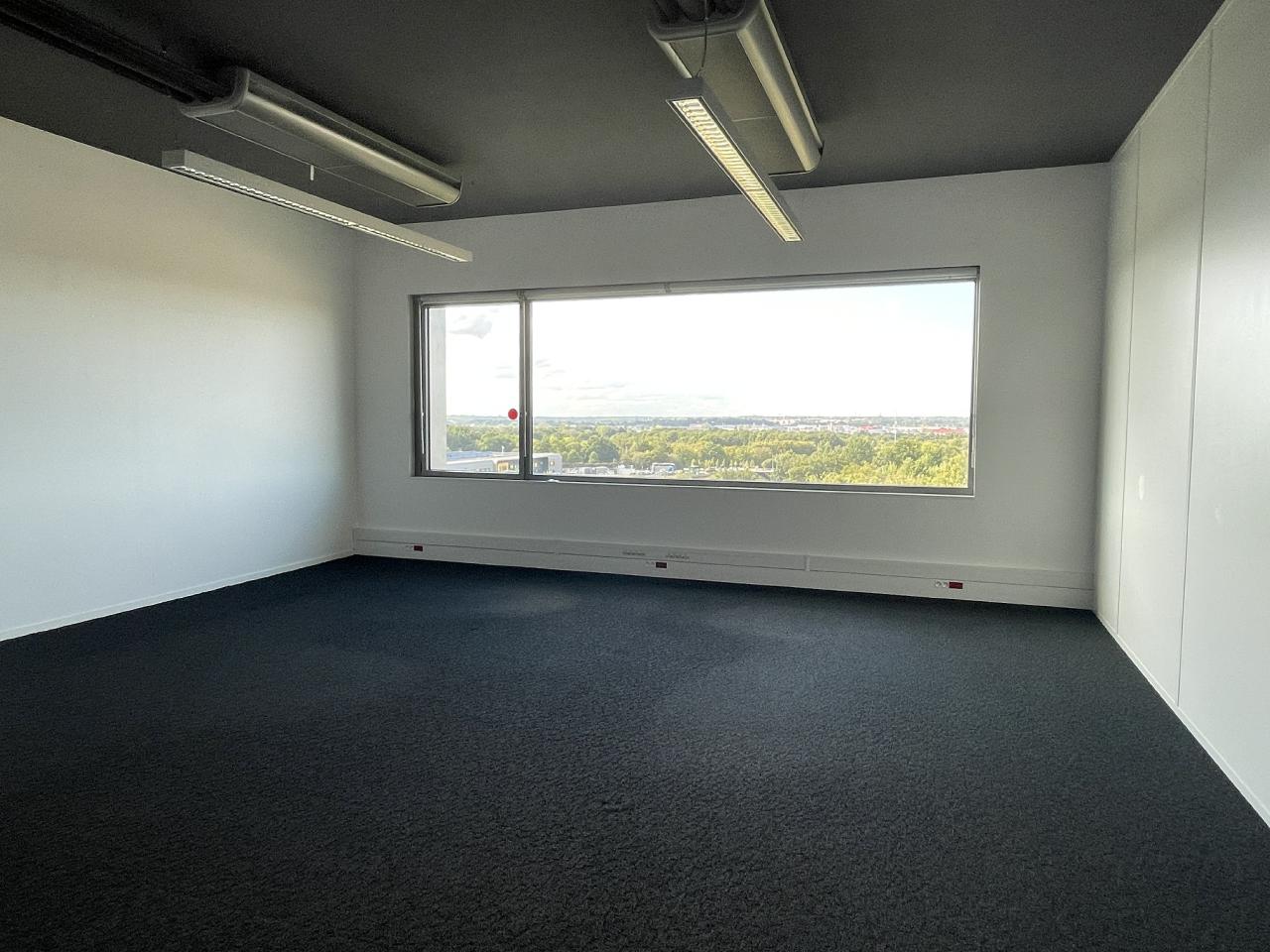 Location bureau Saint-Jacques-de-la-Lande Ille-et-Vilaine OLBUR2119830 35