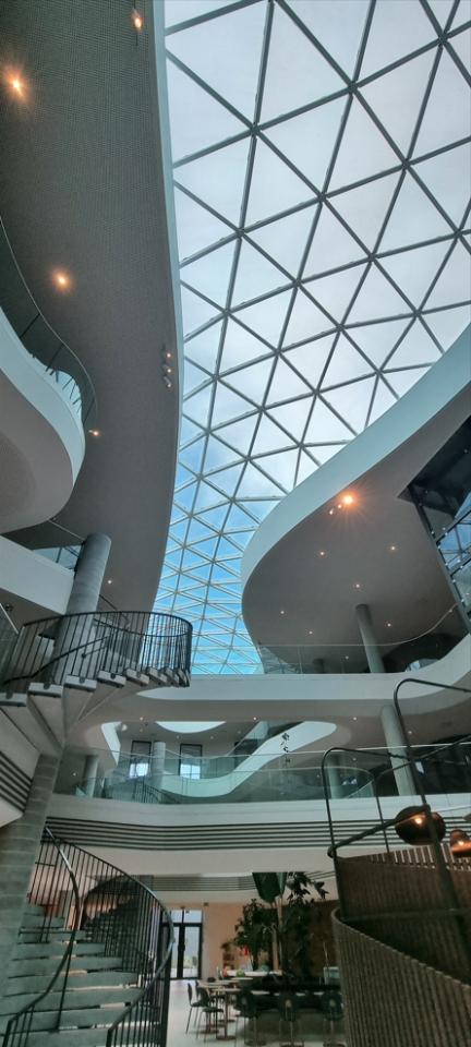 Location bureau Limonest Rhône OLBUR2202579 6