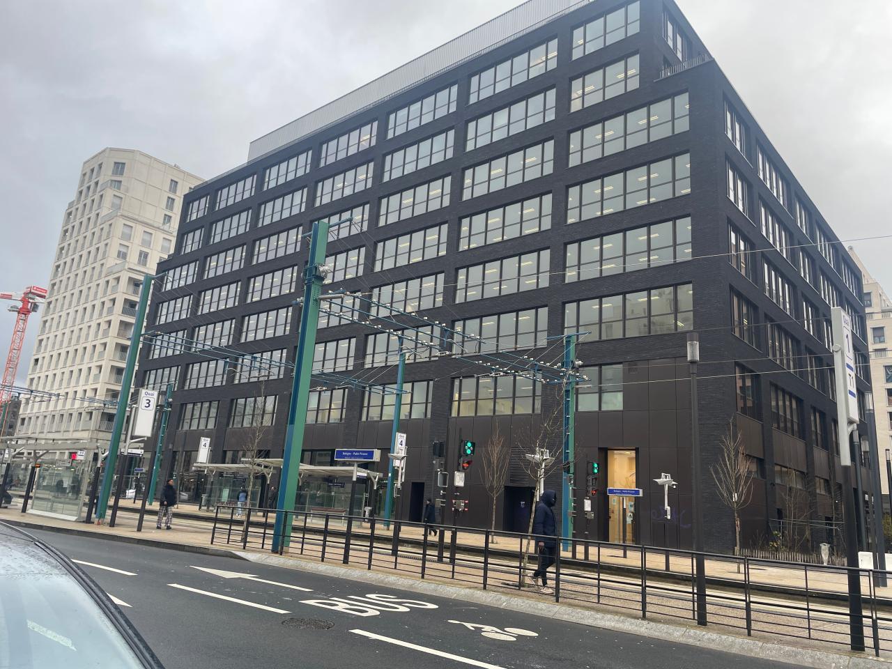 Location bureau Bobigny Seine-Saint-Denis OLBUR2100221 12