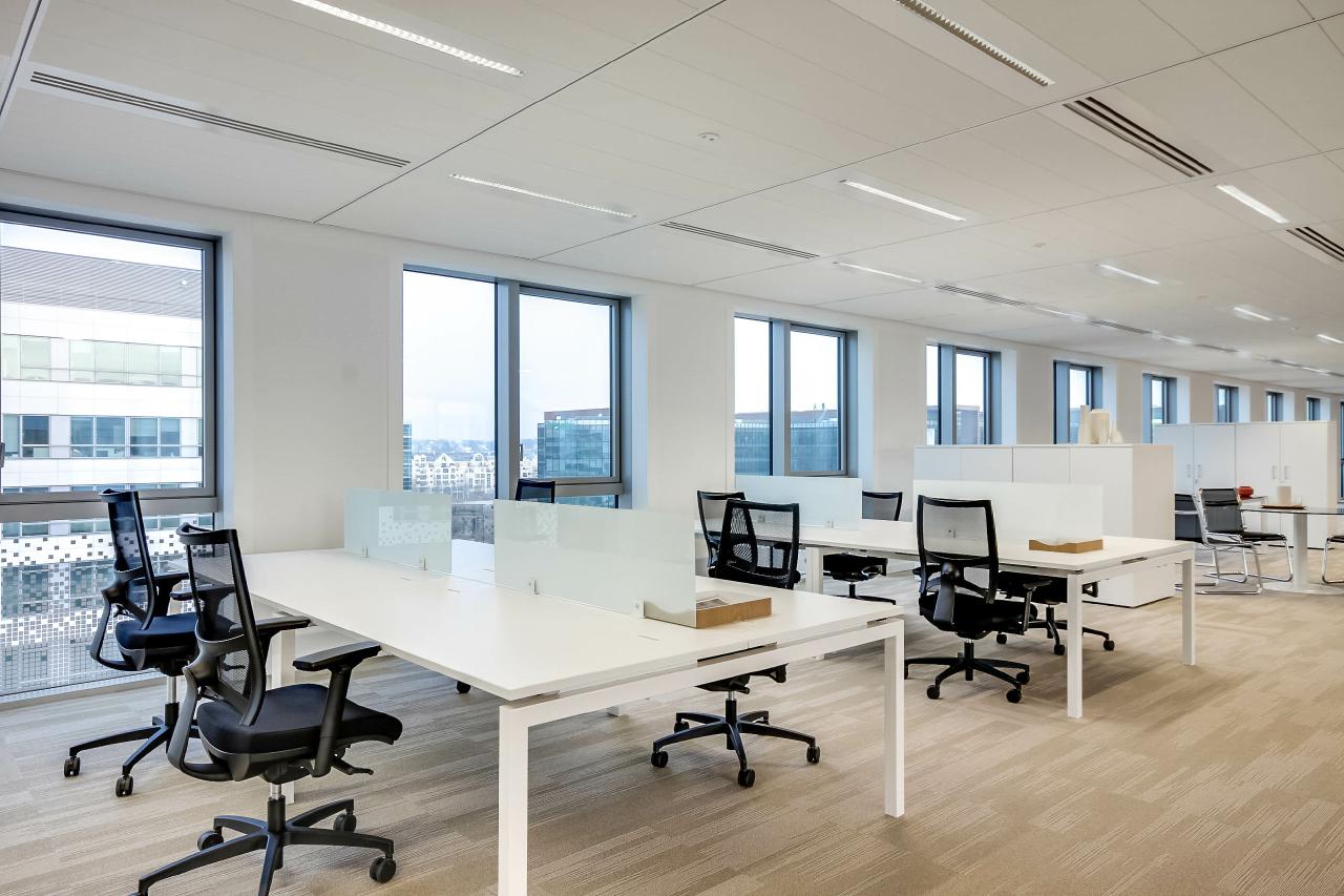 Location bureau Rueil-Malmaison Hauts-de-Seine OLBUR2003507 6