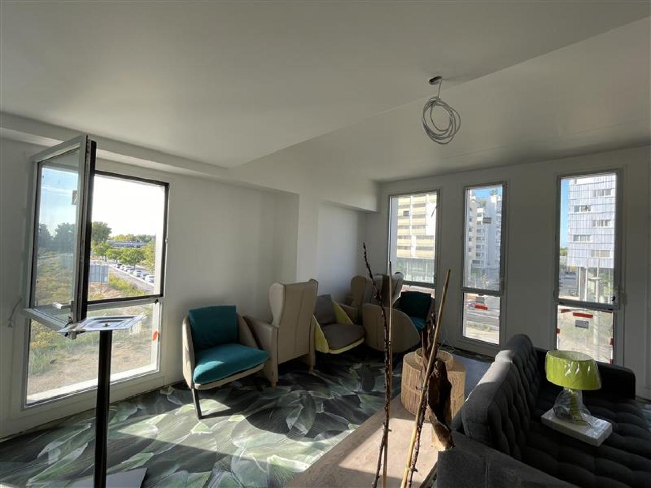 Vente bureau Montpellier Hérault OVBUR2535780 14