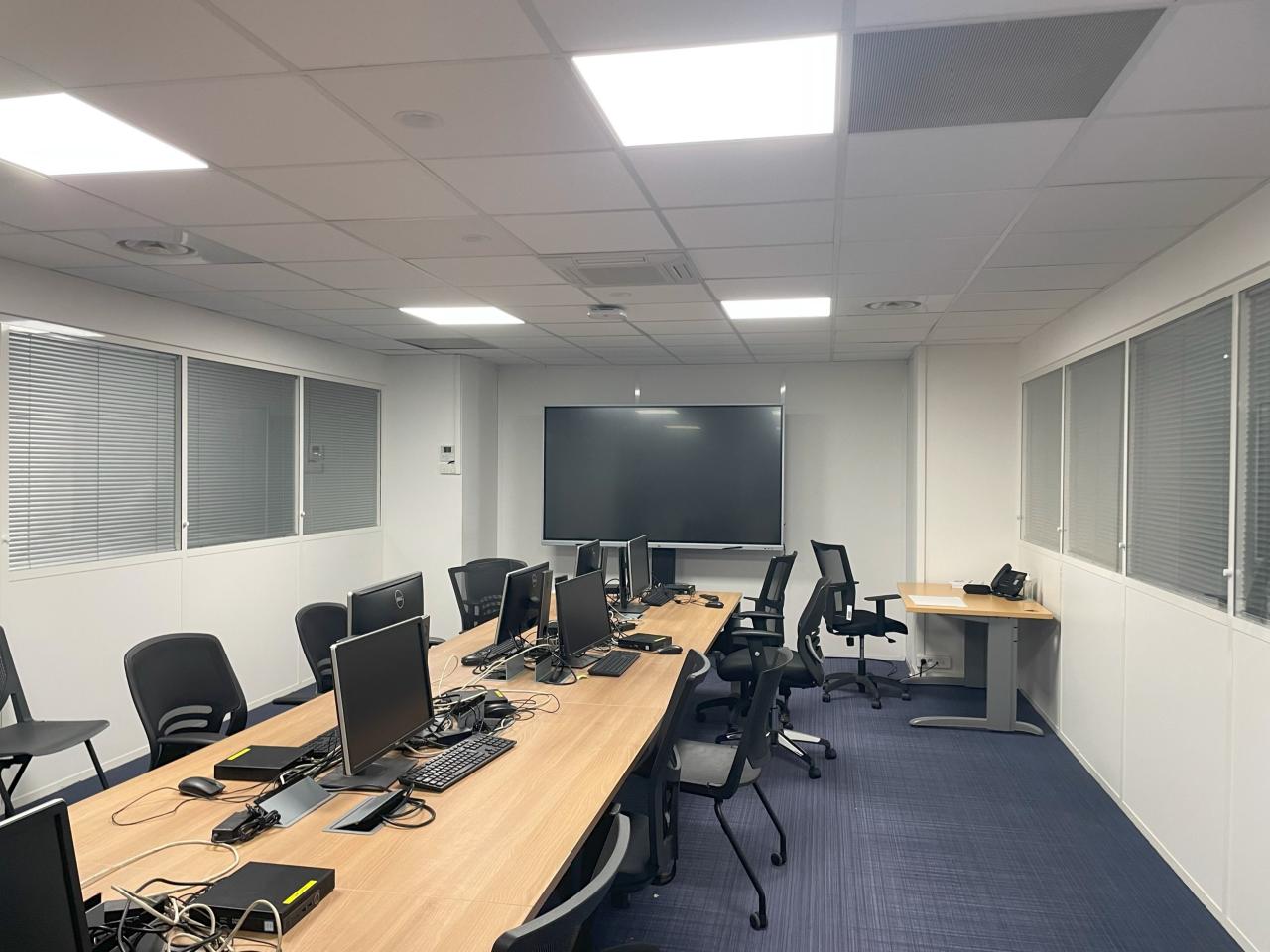 Location bureau Montpellier Hérault OLBUR2425859 22