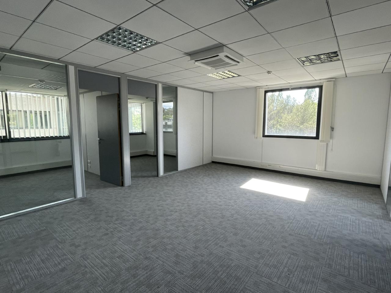 Location bureau Sophia Antipolis Alpes-Maritimes OLBUR2114855 5