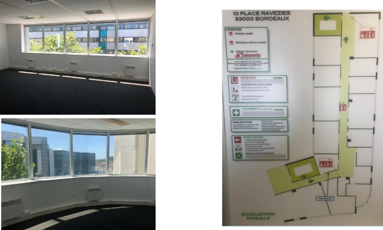 Location bureau Bordeaux Gironde OLBUR2312239 13