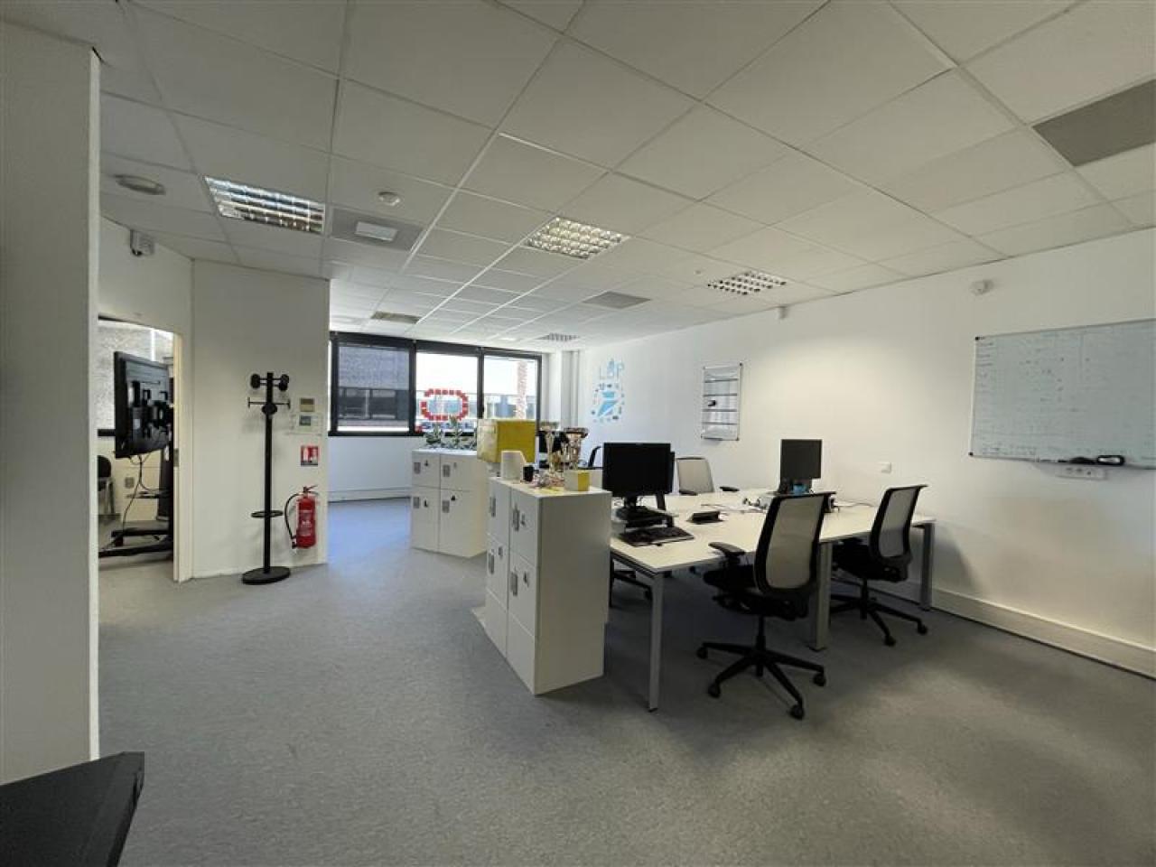 Location bureau OLBUR2531041 14