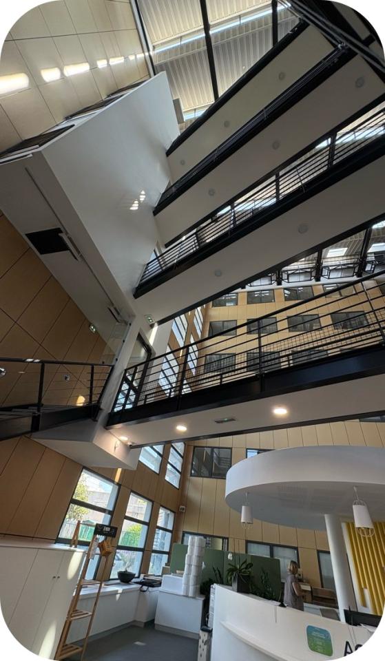 Location bureau Lyon Rhône OLBUR2310441 8