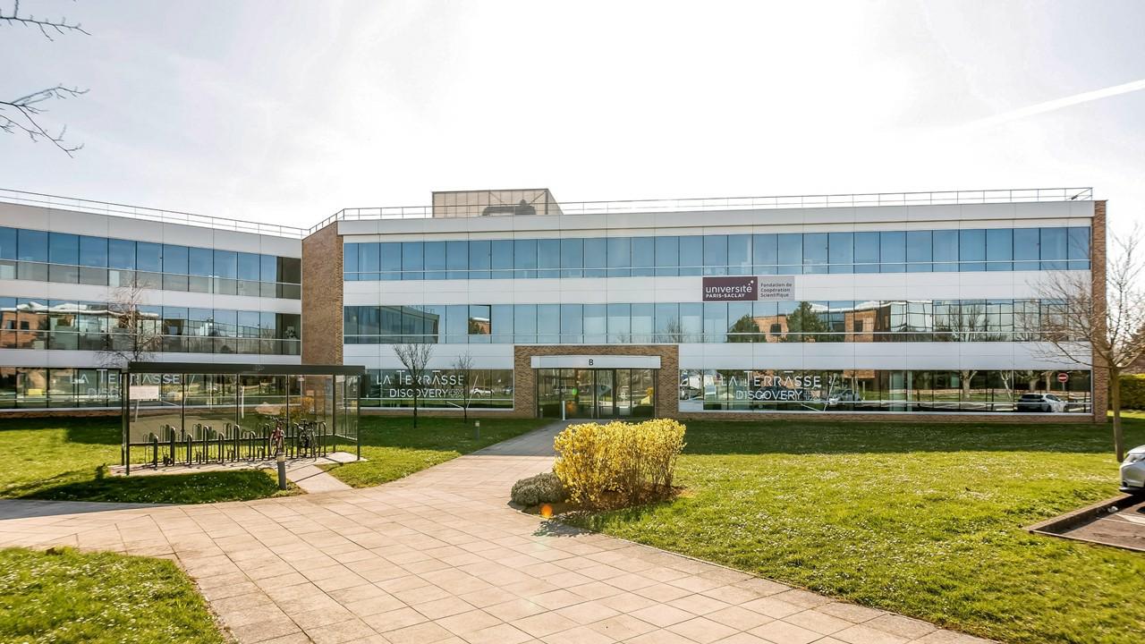 Location bureau Saint-Aubin Essonne OLBUR2103612