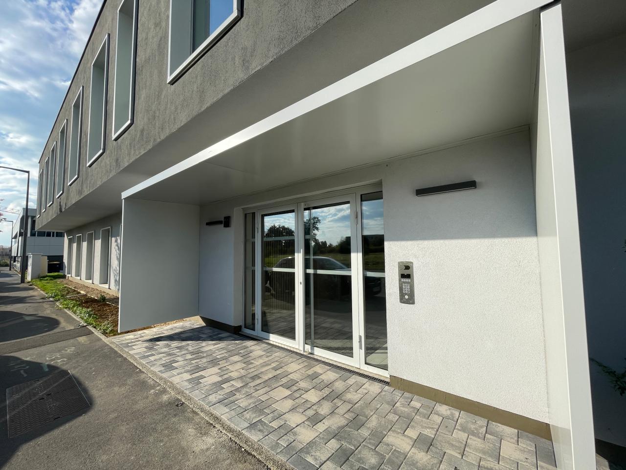 Vente bureau Ars-Laquenexy Moselle OVBUR2202709 8