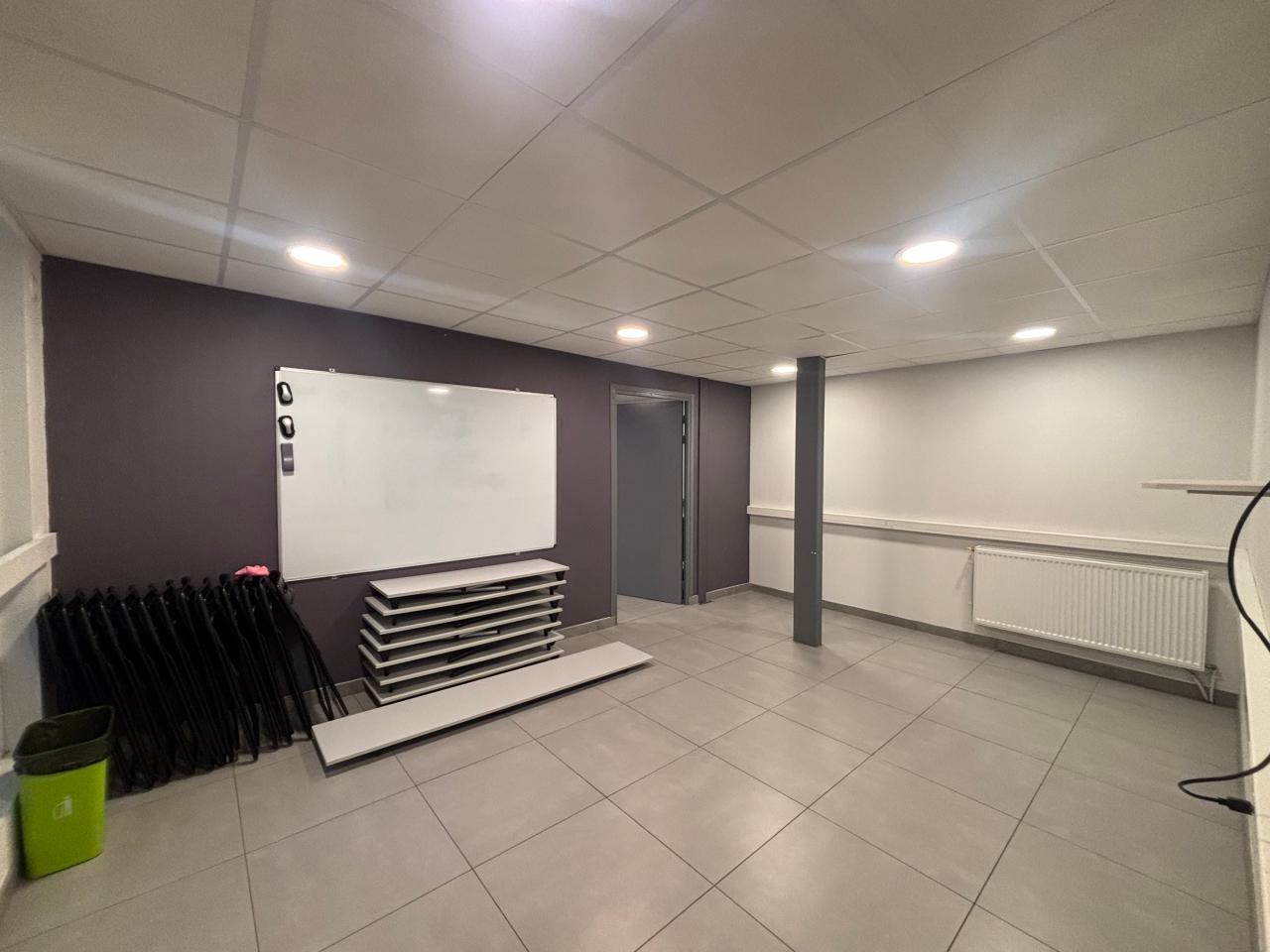 Vente bureau Lille Nord OVBUR2639139 16