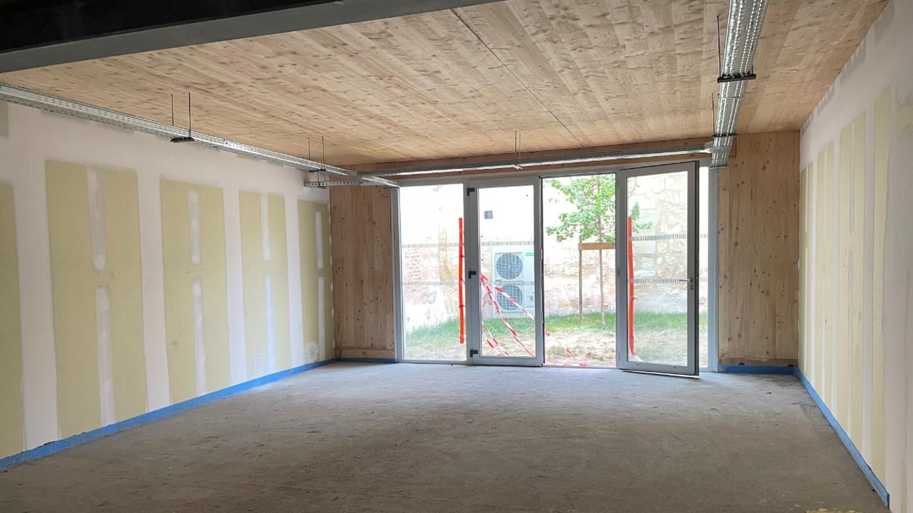 Vente bureau Bordeaux Gironde OVBUR2534306 4