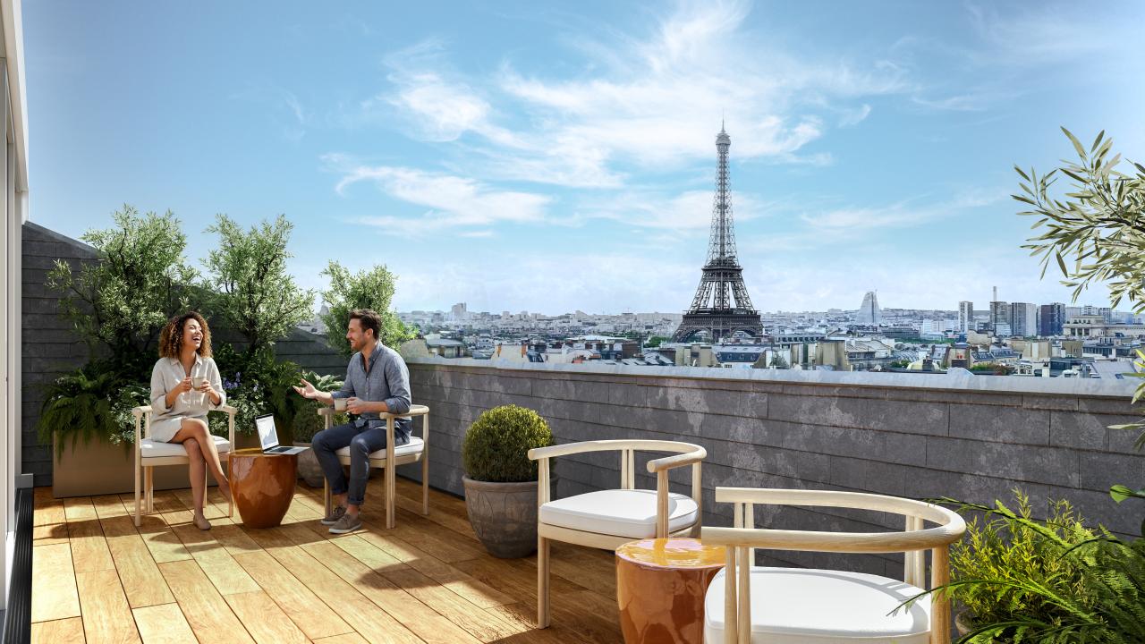 Location bureau Paris OLBUR2118744 17