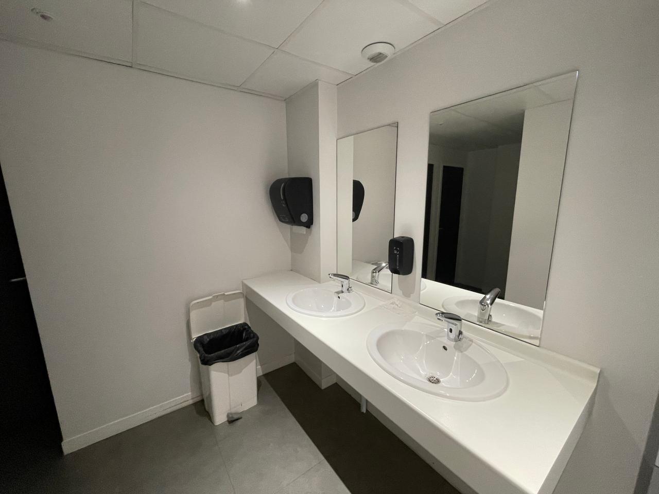 Location bureau Toulouse Haute-Garonne OLBUR2638508 10