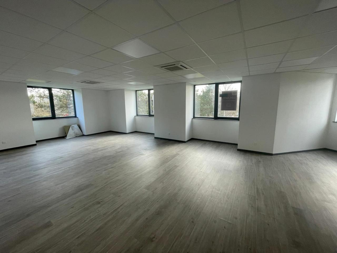 Location bureau Vandoeuvre-lès-Nancy Meurthe-et-Moselle OLBUR2318698 10