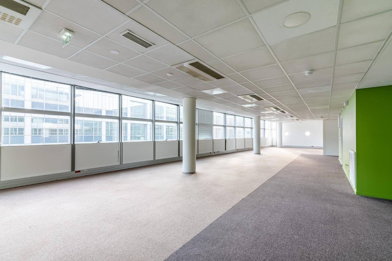 Location bureau Pantin Seine-Saint-Denis OLBUR2106803 13