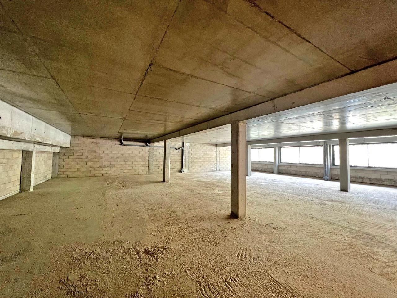 Location bureau Montrouge Hauts-de-Seine OLBUR2103477 18