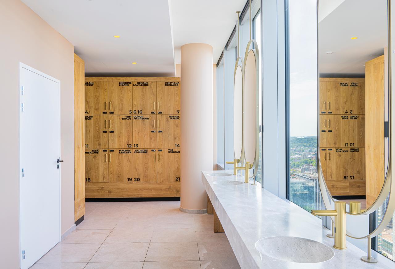 Location bureau Courbevoie Hauts-de-Seine OLBUR2100290 26