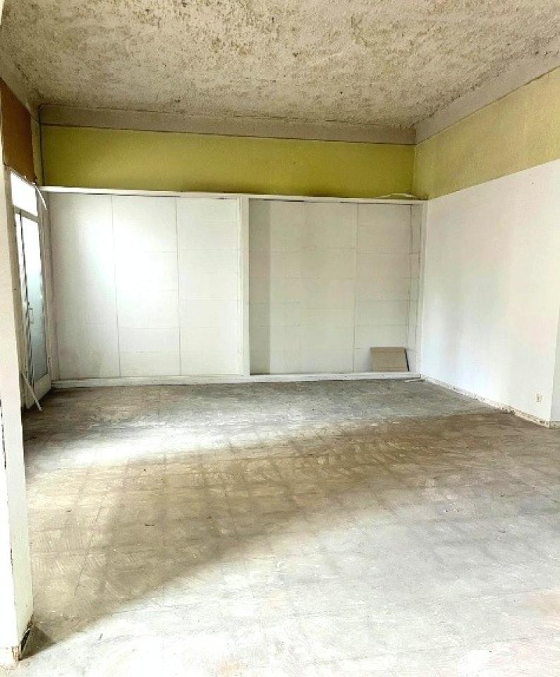 Location bureau Nîmes Gard OLBUR2532058 6