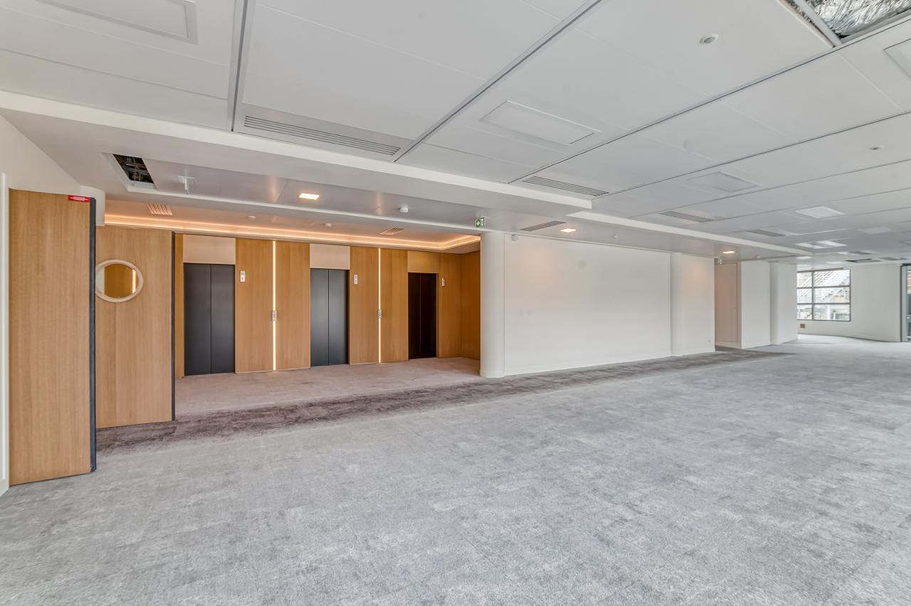 Location bureau Paris OLBUR2100490 26