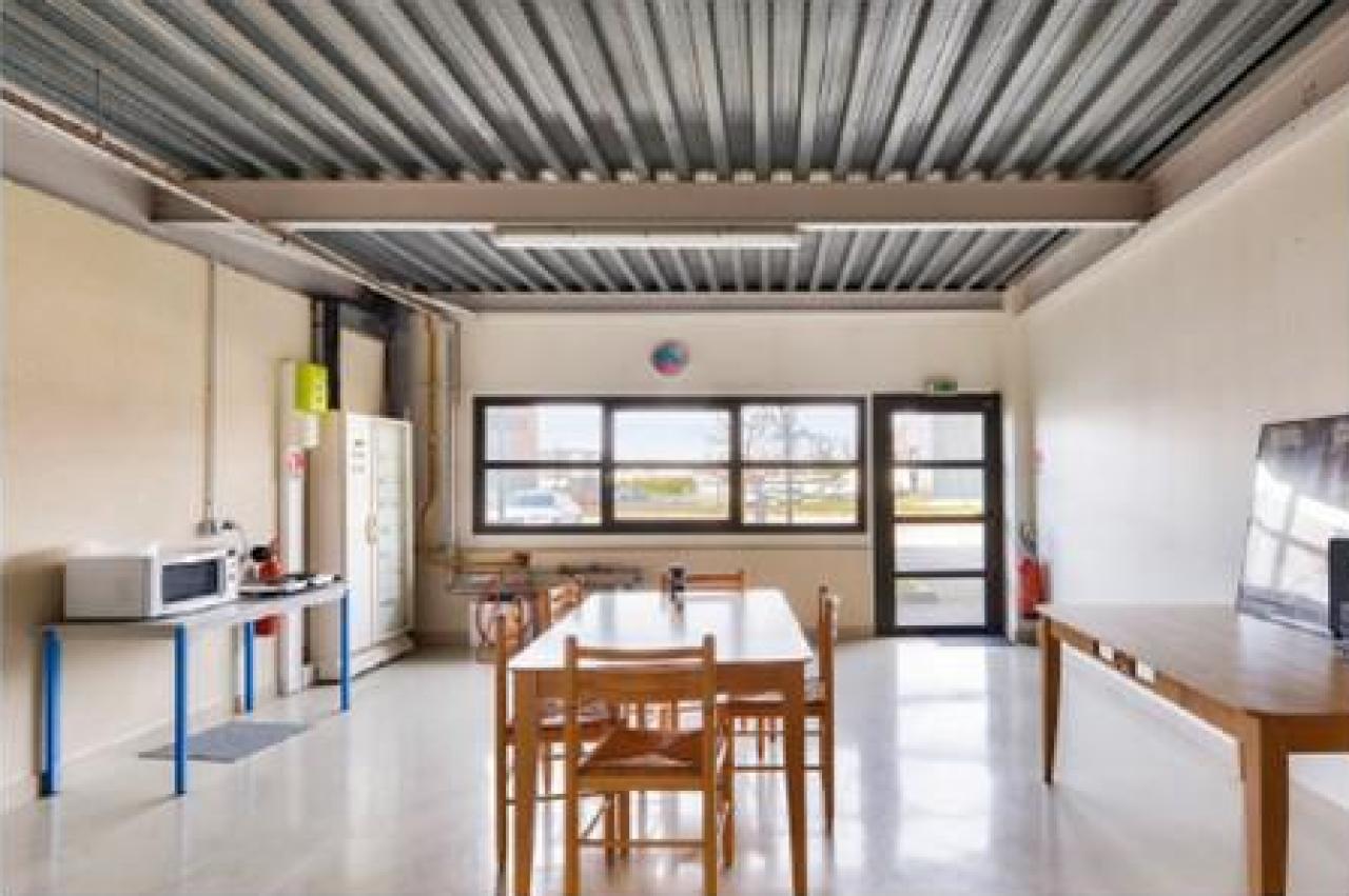 Location local d'activité Saint-Priest Rhône OLACT2422419 7