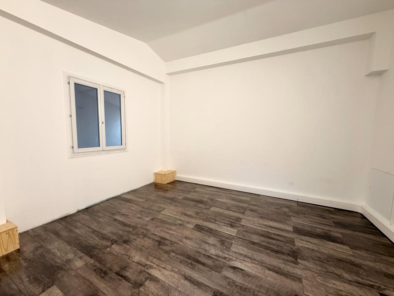 Location local d'activité Toulouse Haute-Garonne OLACT2646240 6