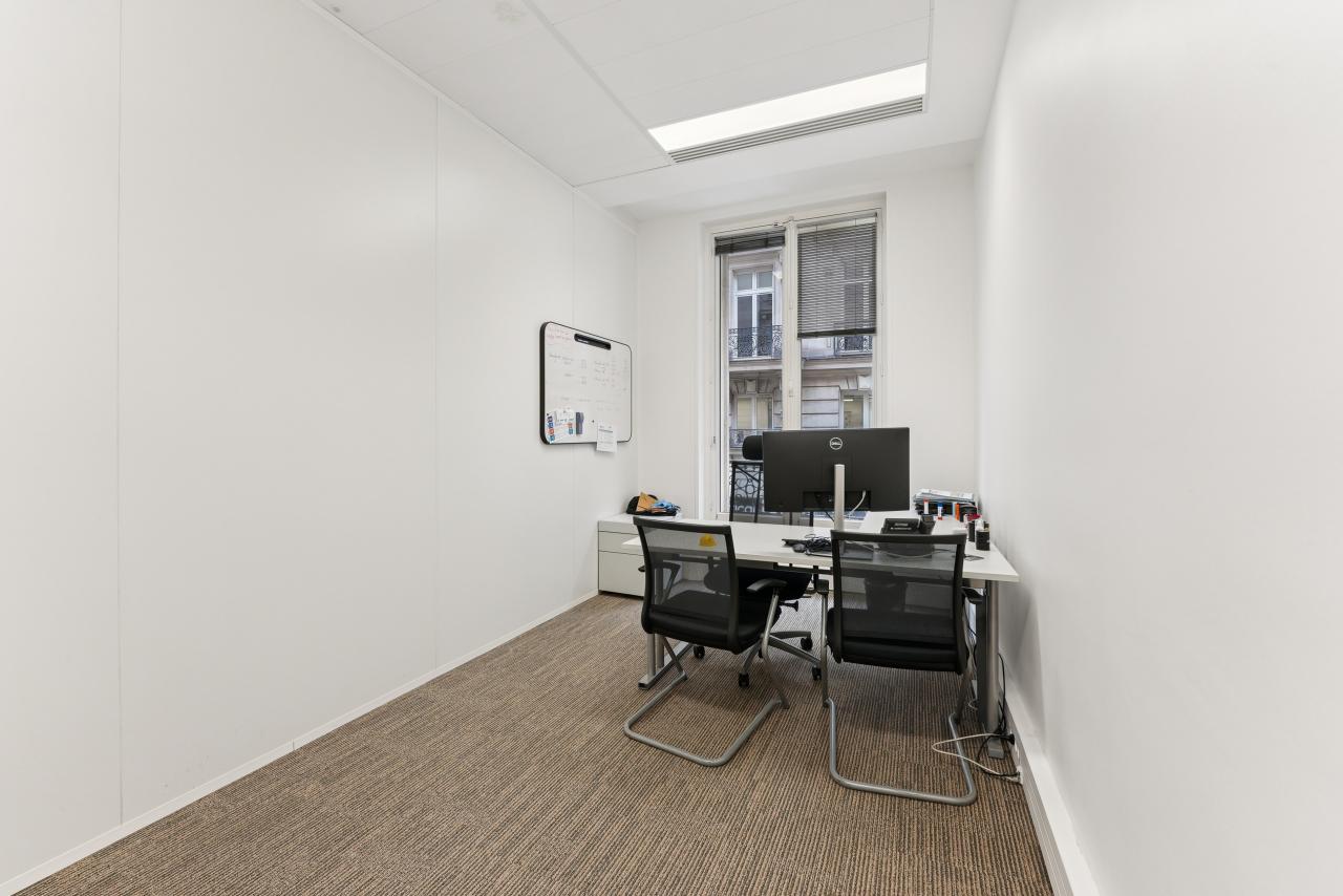 Location bureau Paris OLBUR2530749 15