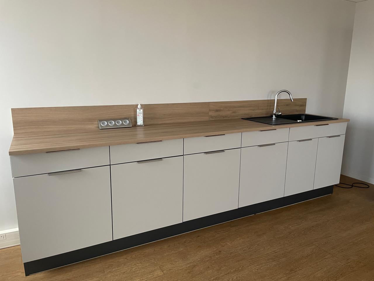 Location bureau Strasbourg Bas-Rhin OLBUR2530674 9